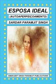 ESPOSA IDEAL