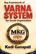 Varna System