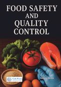 Food Safety and Quality Control