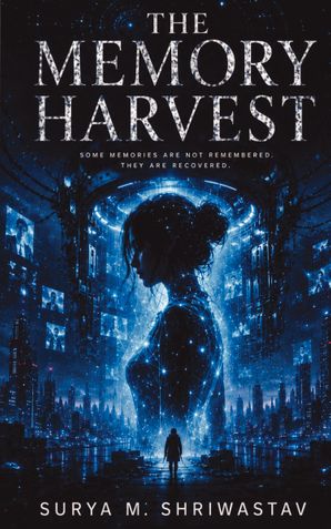The Memory Harvest
