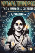 Varana Thuvasam