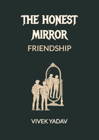 The Honest Mirror : Friendship