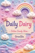 Daily Diary