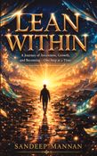 Lean Within (Colourfull)