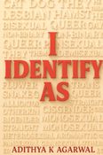 I Identify As