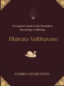 Bhārata Vaibhavam