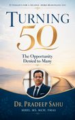 Turning 50