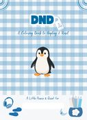 DND | Do Not Disturb