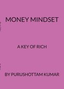 MONEY MINDSET