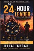 The 24 Hour Leader