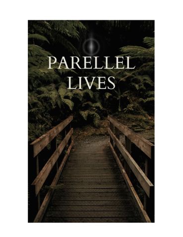 Parellel Lives