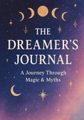 DREAMER'S JOURNAL