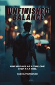 Unfinished Balance