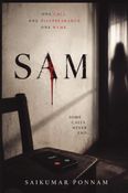 SAM