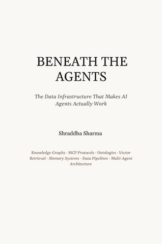 Beneath the Agents