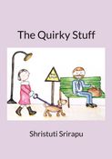 The Quirky Stuff