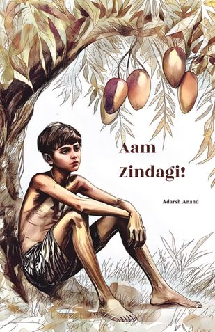 Aam Zindagi!