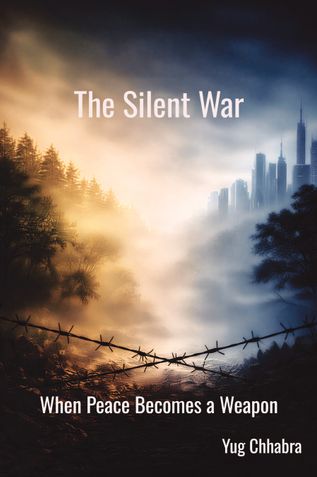 The Silent War