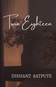 Twin Eighteen