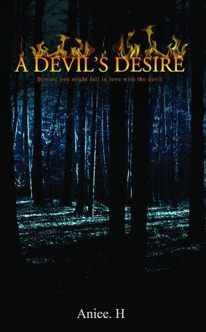 A Devil's Desire