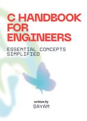 C Handbook for Engineers