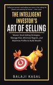 The Intelligent Investor’s Art of Selling