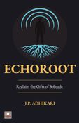 Echoroot
