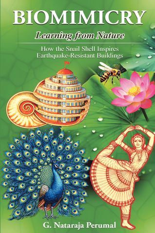 Biomimicry - Learning from Nature