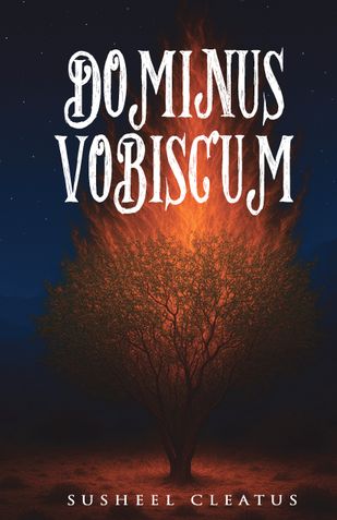 Dominus Vobiscum