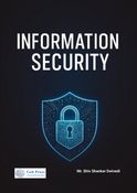 Information Security