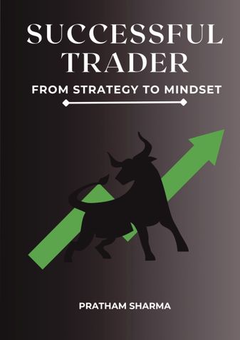 Successful Trader