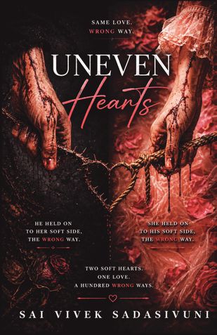 Uneven Hearts