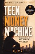 Teen Money Machine