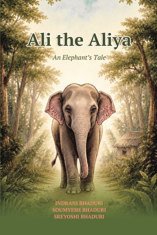 Ali the Aliya