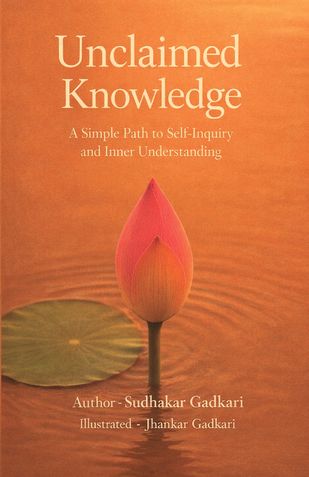 Unclaimed Knowledge