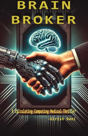 Brain Broker