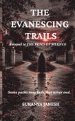 THE EVANESCING TRAILS