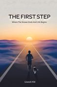 The First Step
