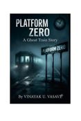 Platform Zero