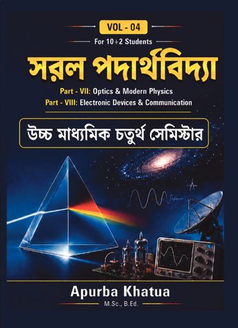 সরল পদার্থবিদ্যা