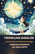 Twinkling Giggles
