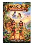 Love & Kush