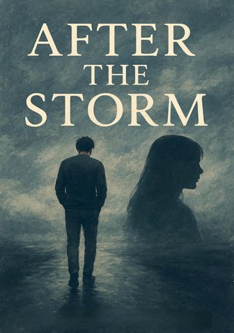 After the Storm
