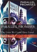 Parallel Promises