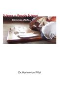Science vs Pseudo Science