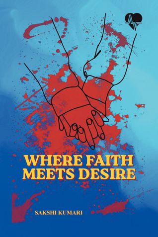 Where Faith Meets Desire