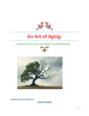 An Art of Aging