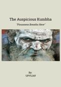 The Auspicious Kumbha