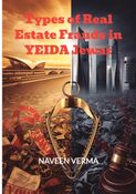 Types of Real Estate Frauds in YEIDA Jewar