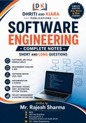 Software Engineering (Short and Long Questions)